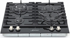 Варочная панель Kaiser KCG 6380 Turbo