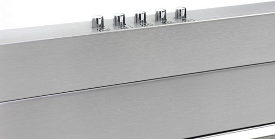 Купольная вытяжка Kaiser A 5416 preview 8