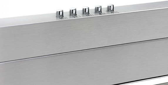 Купольная вытяжка Kaiser A 5416 preview 8