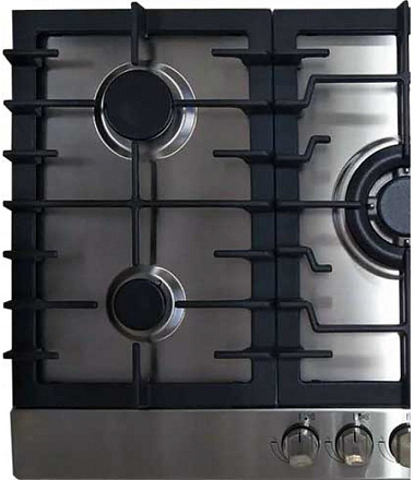 Варочная панель Kaiser KG 9356 Turbo preview 2