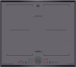 Варочная панель Kaiser KCT 6730 FIG