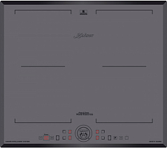 Варочная панель Kaiser KCT 6730 FIG