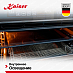 Купить Духовой шкаф Kaiser EH 6306 N R preview 3