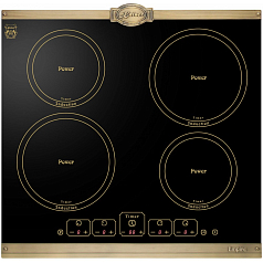 Варочная панель Kaiser KCT 6195 IEm