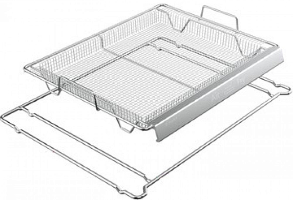 Духовой шкаф Kaiser EH 6306 RS preview 5