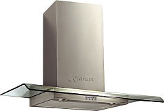 Купольная вытяжка Kaiser A 6414 N