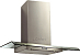 Купить Купольная вытяжка Kaiser A 6414 N preview 1