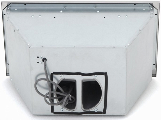 Встраиваемая вытяжка Kaiser EA 543 N preview 4