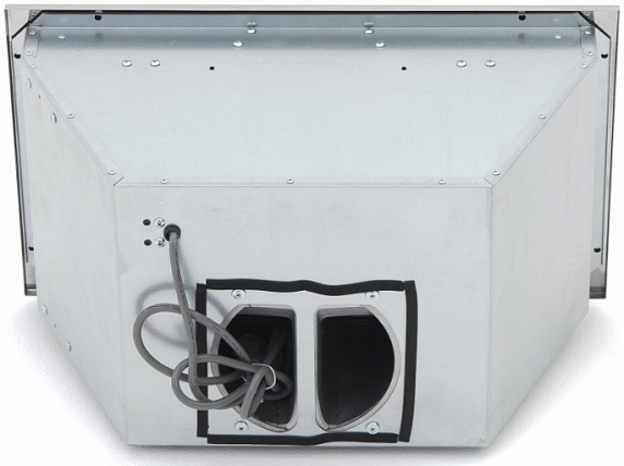 Встраиваемая вытяжка Kaiser EA 543 N preview 4