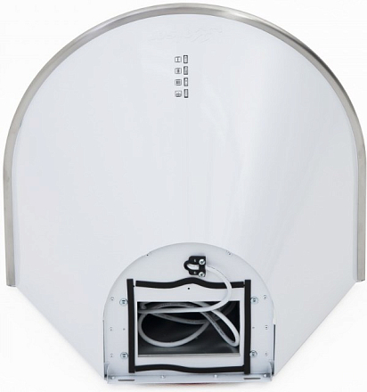 Купольная вытяжка Kaiser A 6413 NW preview 8