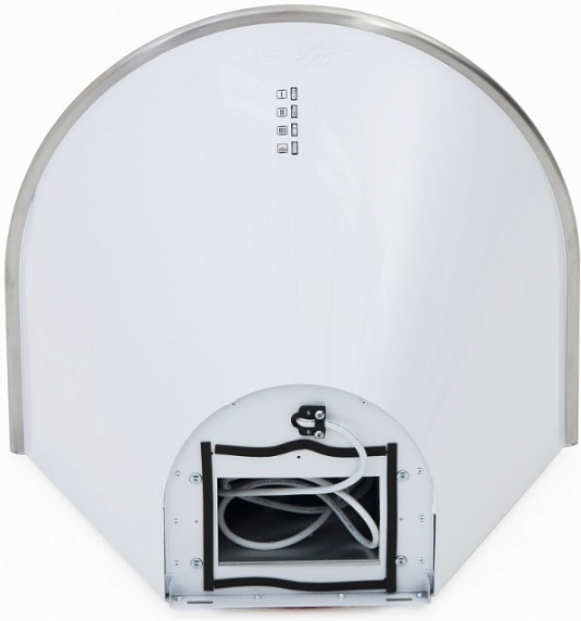 Купольная вытяжка Kaiser A 6413 NW preview 8