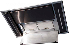 Встраиваемая вытяжка Kaiser EA 1145 S Eco