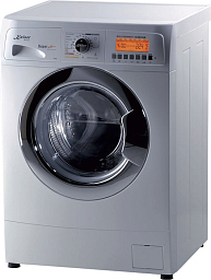 Стиральная машина Kaiser W 46212