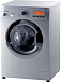 Купить Стиральная машина Kaiser W 46212 preview 1