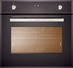 Независимая газовая духовка Kaiser EG 6375 Sp