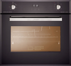 Независимая газовая духовка Kaiser EG 6375 Sp