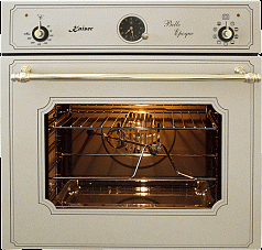 Независимая газовая духовка Kaiser EG 6977 N VBE