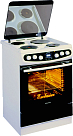 Плита электрическая Kaiser HE 6070NKW