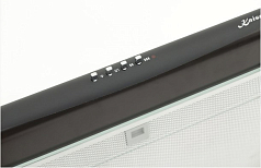 Кухонная вытяжка Kaiser A 501 MB