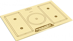 Варочная панель Kaiser KCT 7795 FI ElfEm