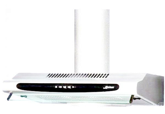 Кухонная вытяжка Kaiser A 601 NW preview 1