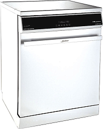 Посудомоечная машина Kaiser S 6086 XLW