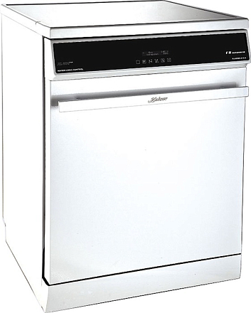 Посудомоечная машина Kaiser S 6086 XLW preview 1