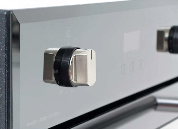 Независимая газовая духовка Kaiser EG 6375 Sp preview 7