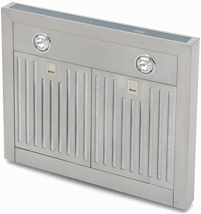 Вытяжка Kaiser AT 6400 Eco preview 2