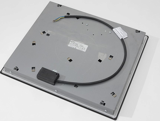 Варочная панель Kaiser KCT 6912 F Mond preview 6