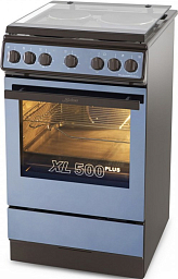 Плита электрическая Kaiser HE 5211 B