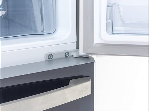 Холодильник Kaiser KK 65205 S preview 8