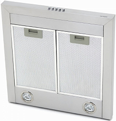 Купольная вытяжка Kaiser A 5416