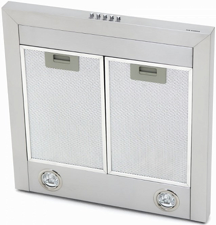 Купольная вытяжка Kaiser A 5416 preview 3