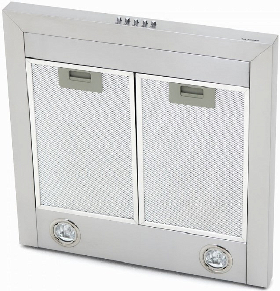 Купольная вытяжка Kaiser A 5416 preview 3