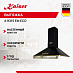 Купить Вытяжка Kaiser A 9315 Em Eco  preview 1