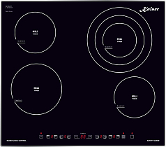 Варочная панель Kaiser KCT 6403 R
