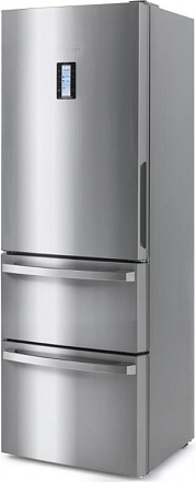 Холодильник Kaiser KK 65200 preview 5