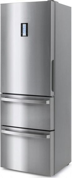 Холодильник Kaiser KK 65200 preview 5