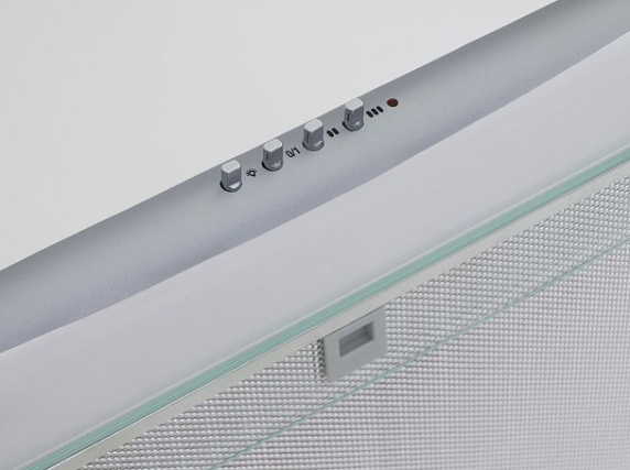 Кухонная вытяжка Kaiser A 501 MW preview 2