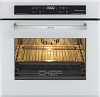 Электрический духовой шкаф Kaiser EH 6927 W