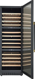 Винный шкаф Kaiser K 64833 AD