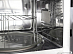 Купить Микроволновая печь Kaiser M 2500 RotEm preview 4