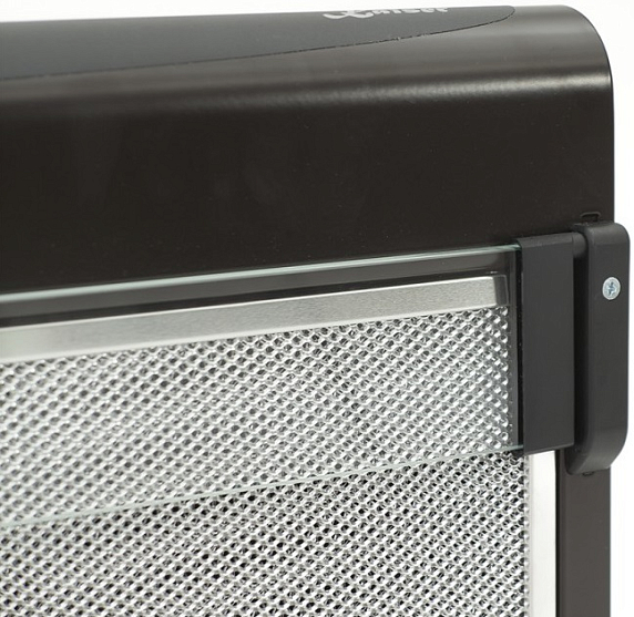 Кухонная вытяжка Kaiser A 601 NB preview 4