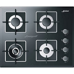 Варочная панель Kaiser KCG 6982 Turbo