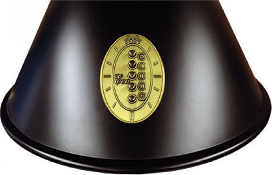 Вытяжка Kaiser A 9423 Be Eco preview 3