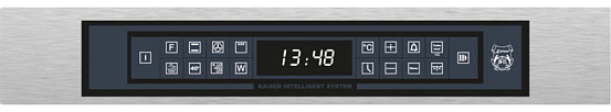 Духовой шкаф Kaiser EH 6306 N R preview 4