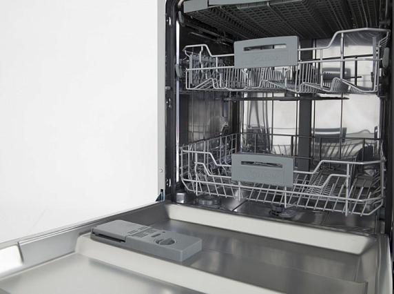 Посудомоечная машина Kaiser S 6086 XLW preview 10