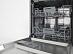 Купить Посудомоечная машина Kaiser S 6086 XLW preview 10