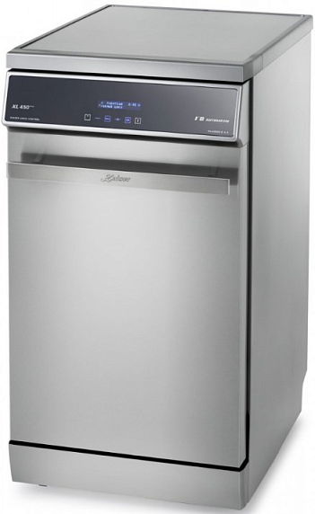 Посудомоечная машина Kaiser S 4586 XL preview 5